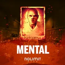 Mental slot