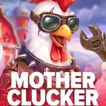 Motherclucker slot