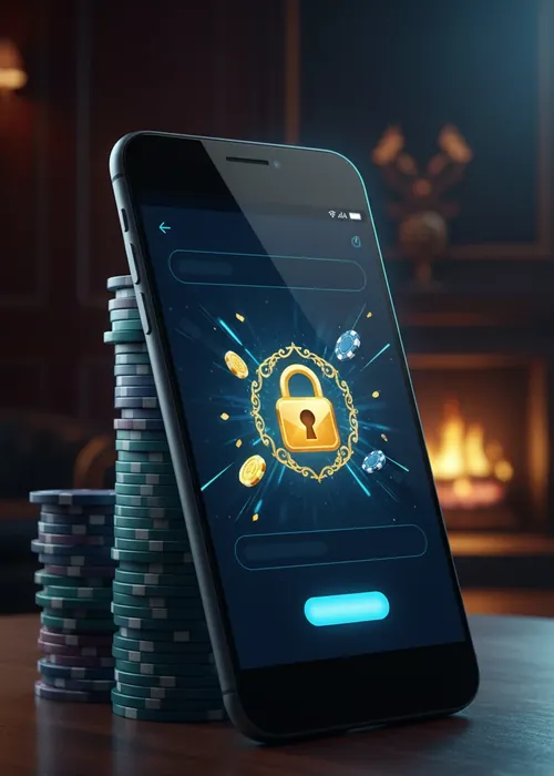 Wolf Winner Casino Login: Secure Account Access and Management